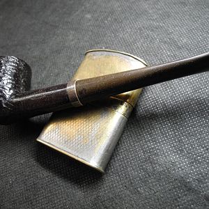 620