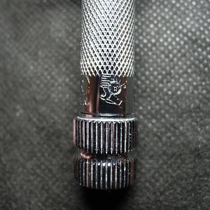 622