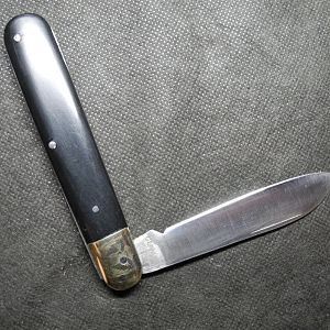 651