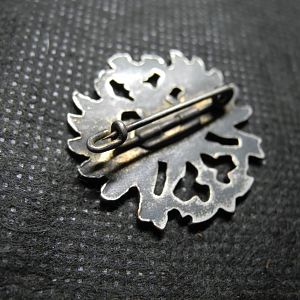 662