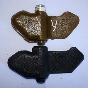 Реплика ПФМ1 02