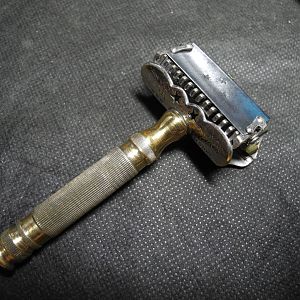 698