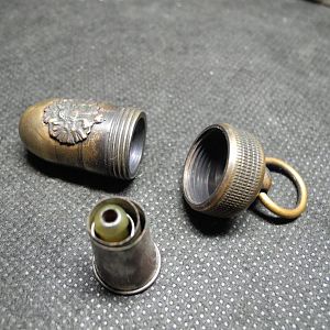 704