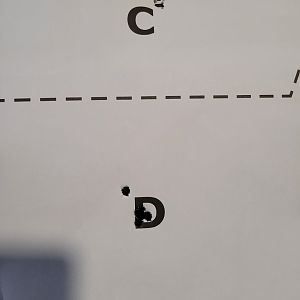 23082023