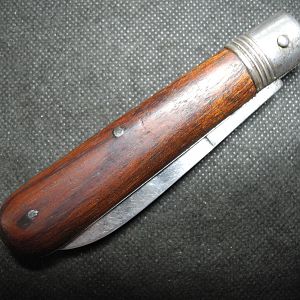 710