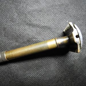 727