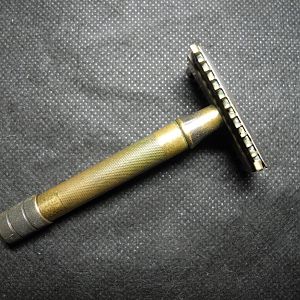 728