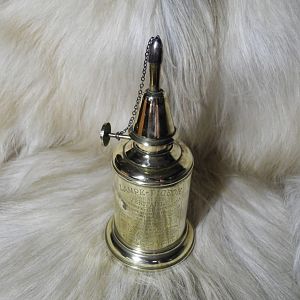 729