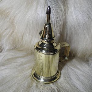 730