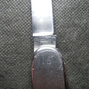738