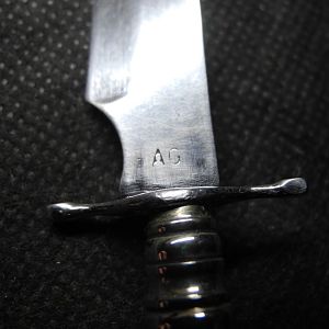 741