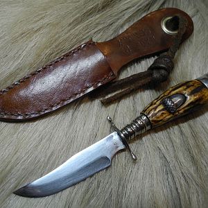 743