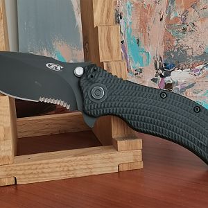 ZT0300_1