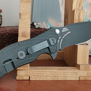 ZT0300_2