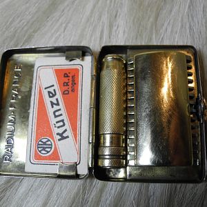 758