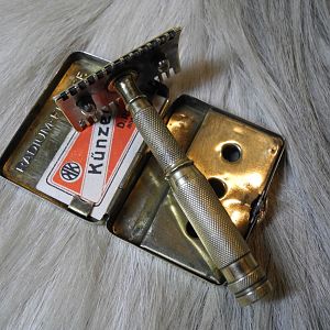 760
