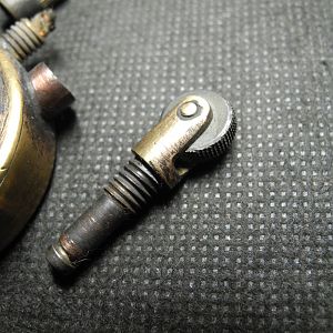 771