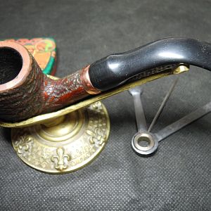 780