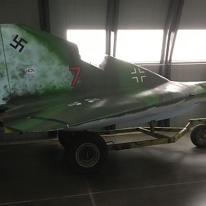 56890870780