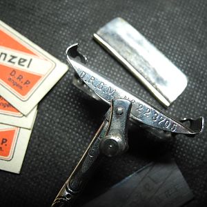 782