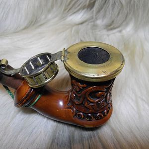 789