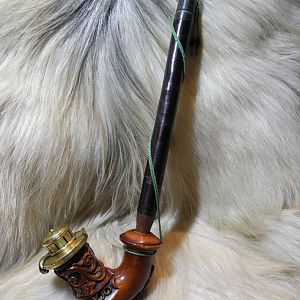 791