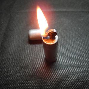 798