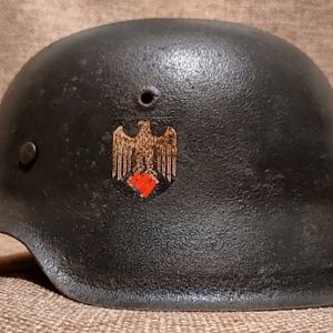 М42/EF66