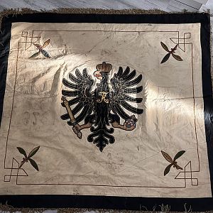 08015405407