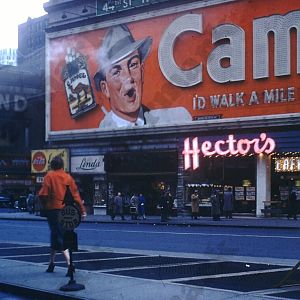 1950s