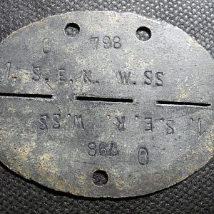 863