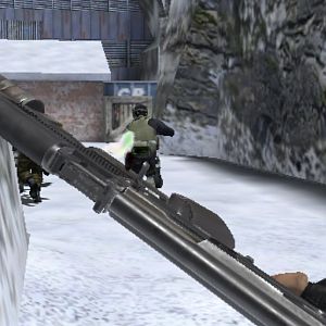 ГМ