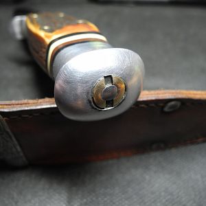 880