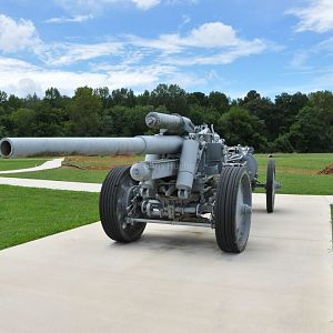 33522