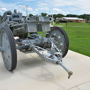 95085485