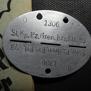 882