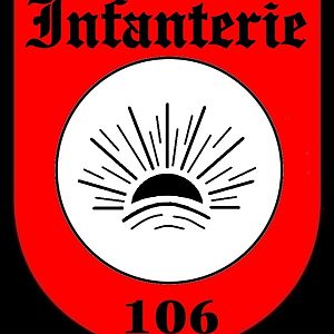 106. INFANTERIE-DIVISION — photo album