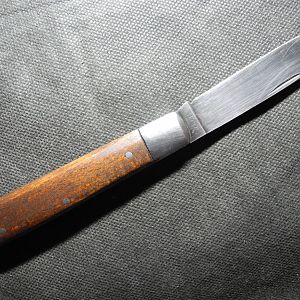 905