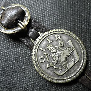 920
