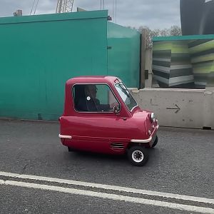 434526452