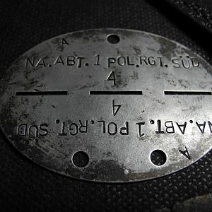 928
