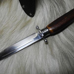 936