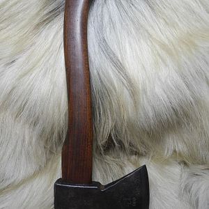 937