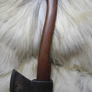 938
