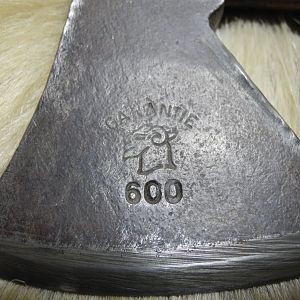 939