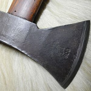940