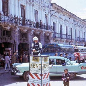 1974