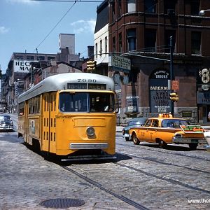 Baltimore