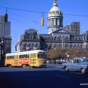 Baltimore