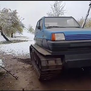 68585630